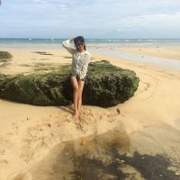 Pindy widari (@pindhy1) 's Twitter Profile