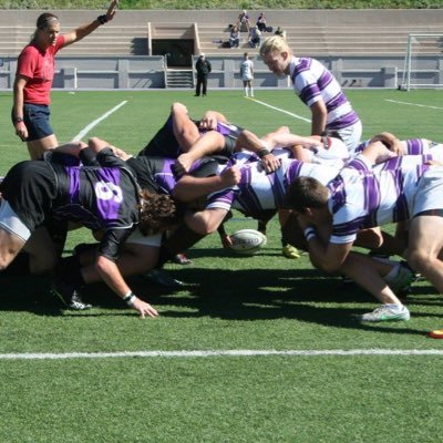 K-State Fort Riley Rugby. Follow for team updates: https://t.co/5767uFWHCe Practice 6-8pm Tues-Thurs at Memorial Stadium