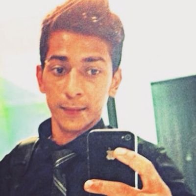 ShaikhSaddam101's profile picture. Sports Music Comedy and Humour