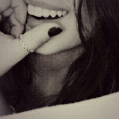‏‏‏‏لك بـ قلبّي شعور عمره ما بيكون لـ غِيرك.💜