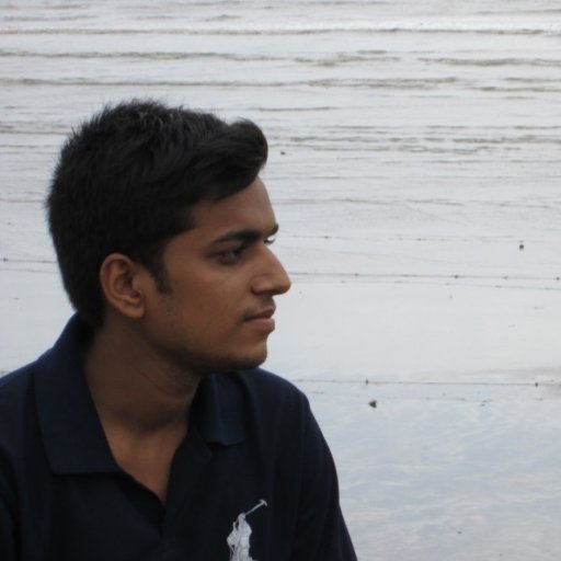 kdingankar's profile picture. वाचक I ब्लॉगर I  कवी I लेखक I दुर्गप्रेमी I क्षणचित्रकार I 
संकलक (इतिहास-तत्वज्ञान-मानसशास्त्र-    राजकारण-अध्यात्म) I