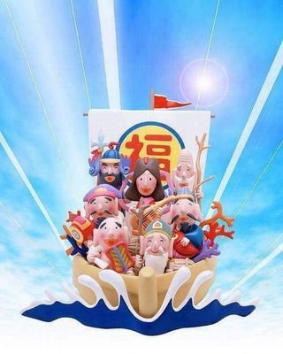 はじめまして、前々からゴルフに興味があり、ついにゴルフスクールに通い始めました!
今まではゴルフ番組はまったく興味がなかったのですが、今では、釘付けです。
同時に、ブログもスタートしました(^◇^)
https://t.co/6yL6gOiusY
