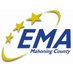 Mahoning County EMA (@mahoningcoema) Twitter profile photo Mahoning County EMA (@mahoningcoema) Twitter profile photo
