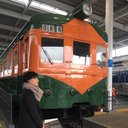 ヨシヲ (@009211994) Twitter