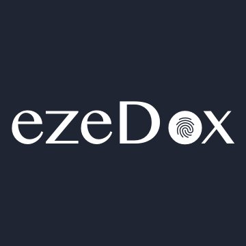 ezedox_in's profile picture. B2B SaaS 'Workforce Management Platform' for Blue/Grey collar employees, Merchants, Partners, Vendors, Distributors, Agents, Delivery Partners.