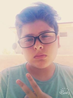 #ApiMousen #Apitroll #Mousen #PlanetaTroll