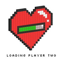 Loading Player Two (@loadingplayer2) 's Twitter Profile