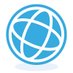 Sustainable Dorset (@sustaindorset) Twitter profile photo Sustainable Dorset (@sustaindorset) Twitter profile photo