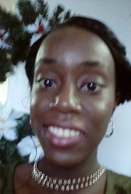 tamsammy's profile picture. I am a unique and fearfully and wonderfully made individual by God. I love God and people. Get to know me and make ur own assessments of me