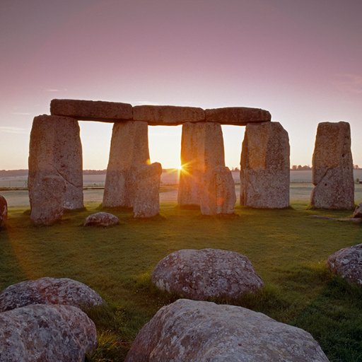 Follow us for all the latest Stonehenge news and updates. https://t.co/exvC5Fe9wJ