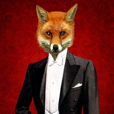 Trader of binary options. happy to teach novices who are looking to make money. Enquiries- https://t.co/jUVgCFVgtq