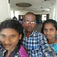 ramesh babu (@digital_12) 's Twitter Profile