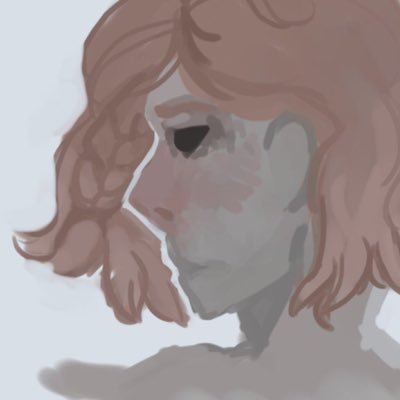fiaさんのプロフィール画像