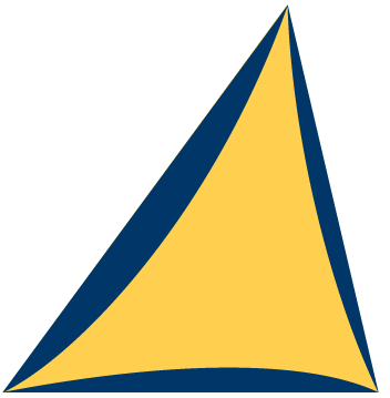 Threon_PM's profile picture. Your Partner in achieving Project Management Excellence