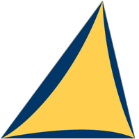 Threon | PM Solution (@threon_pm) 's Twitter Profile