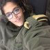 רותי פיטוסי (@ruth8100) Twitter profile photo רותי פיטוסי (@ruth8100) Twitter profile photo