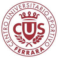 CUS FERRARA (@cus_ferrara) 's Twitter Profile
