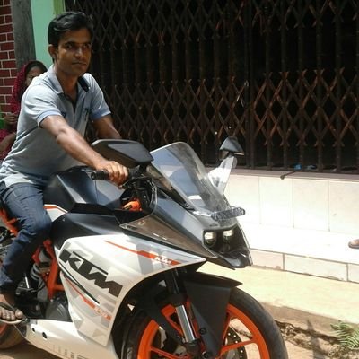 Sofikahamed4's profile picture. 