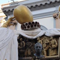 Roen Davis (@roendavis) 's Twitter Profile Photo