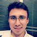 Ing. Aarón F. R. (@aaronfloresruiz) Twitter profile photo Ing. Aarón F. R. (@aaronfloresruiz) Twitter profile photo