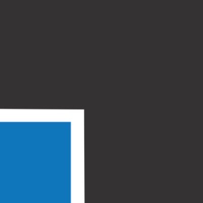 KSTech_Support's profile picture. Follow our tips and tricks for your IT solutions