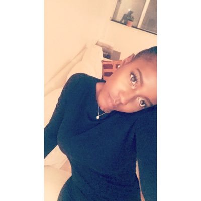 Raissa_Touree's profile picture. Family First .