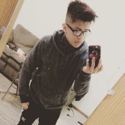 Dimenosdimas2's profile picture. Que no te das cuenta que me pinches encantas✌️❤️