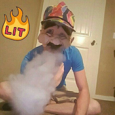 SealsSquad's profile picture. I work with YouTube Video gamer and i am a streamers