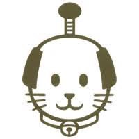 poketostt's profile picture. econ/DL/wine