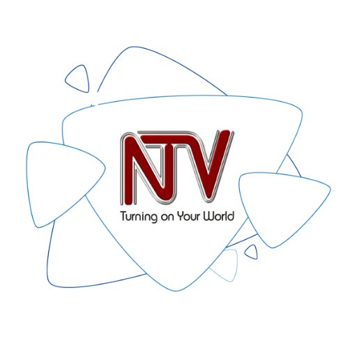 NTV UGANDA Profile