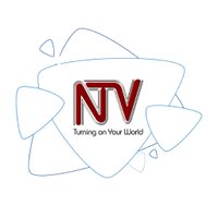 NTV UGANDA (@ntvuganda) 's Twitter Profile Photo NTV UGANDA (@ntvuganda) 's Twitter Profile Photo