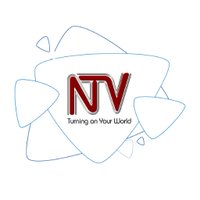 NTV UGANDA(@ntvuganda) 's Twitter Profile Photo