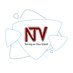 NTV UGANDA (@ntvuganda) Twitter profile photo