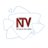 NTV UGANDA (@ntvuganda) Twitter profile photo