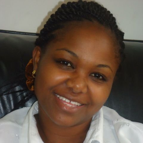 ccnyams's profile picture. 