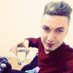 İsmail Özdinç (@ismail_ozdinc) Twitter profile photo İsmail Özdinç (@ismail_ozdinc) Twitter profile photo