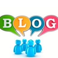 ArunKumar Ravi (@blogandblogger) 's Twitter Profile