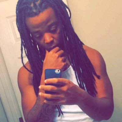 Sam_RECKLESS's profile picture. 7️⃣0️⃣4️⃣ Dec. 17 ♐️