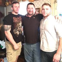 JAKE KESSLER (@kesslerjacob) 's Twitter Profile