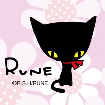 rune_naito Profile Picture