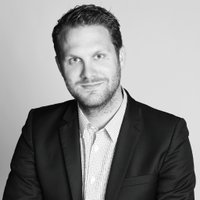 Pierre-Yves Pasquier (@pypasquier) 's Twitter Profile