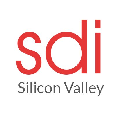 SDI is a Silicon Valley based premium #appdevelopment #webdesign & marketing company.Follow us & get unique insights Take ur business a notch higher team@sdi.la