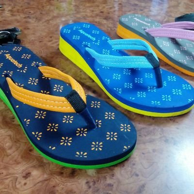 mk_aquatech's profile picture. 