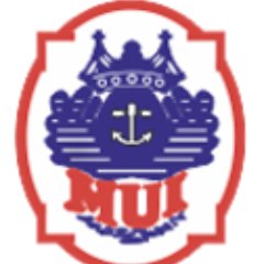 India's oldest union of merchant navy officers, MUI is affiliated to London-headquartered The International Transport Workers' Federation.