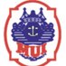 The Maritime Union of India (MUI) (@mui_mum) Twitter profile photo