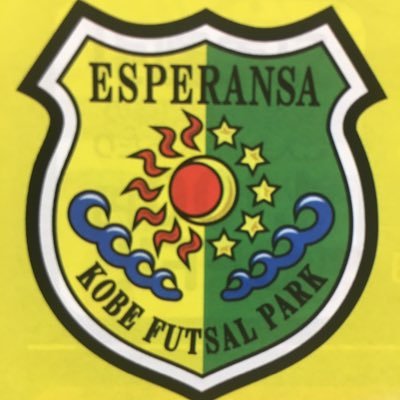 Esperansa_kobe Profile Picture