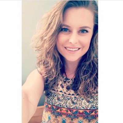 _bridgetrice's profile picture. 