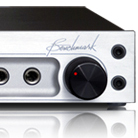 Benchmark has provided leading-edge audio equipment to recording studios, hi-fi enthusiasts, broadcasters, and sound reinforcement contractors since 1983.