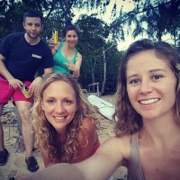 Kathleen Leonard (@kathleonard) 's Twitter Profile