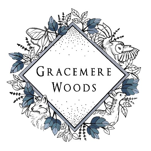 Gracemere Woods